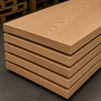 White Oak