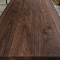 Black Walnut
