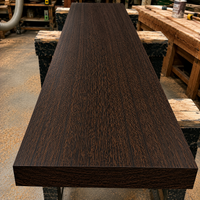 Wenge