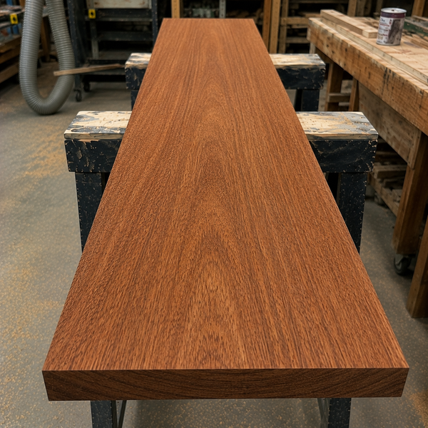 Sapele
