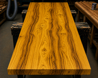 Osage Orange