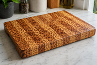 Leopardwood