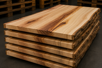 Hickory
