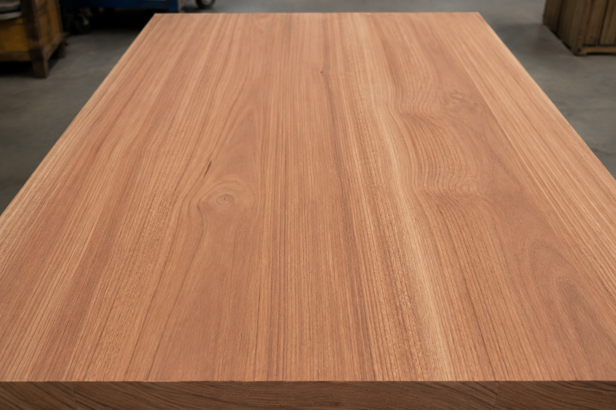 Spanish Cedar