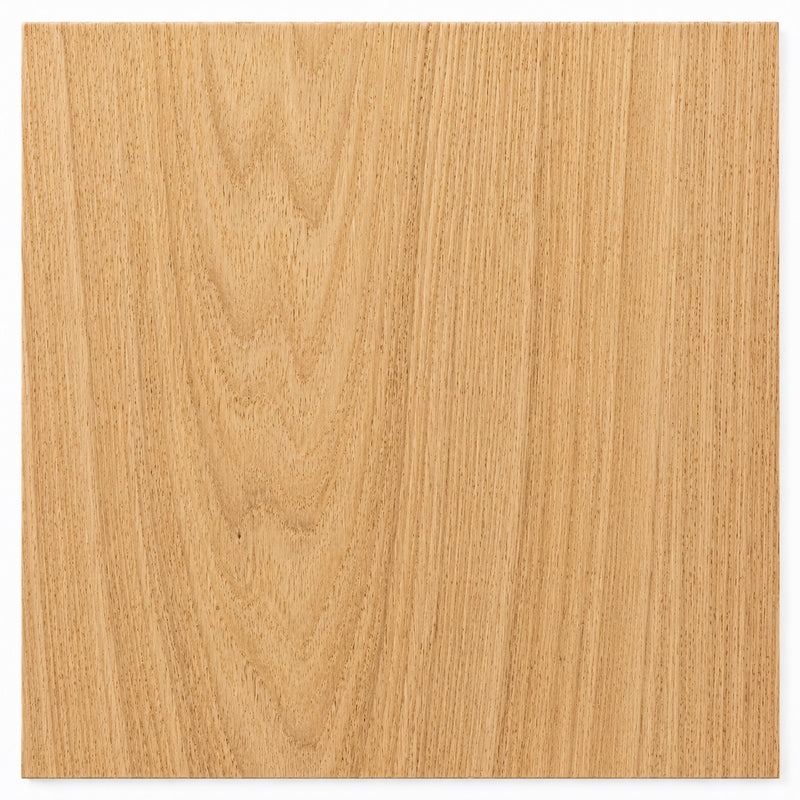 Butternut