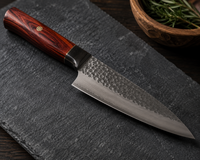 Bloodwood