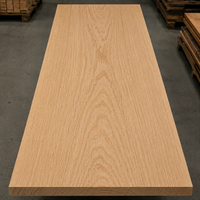 Red Oak