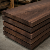 Black Walnut