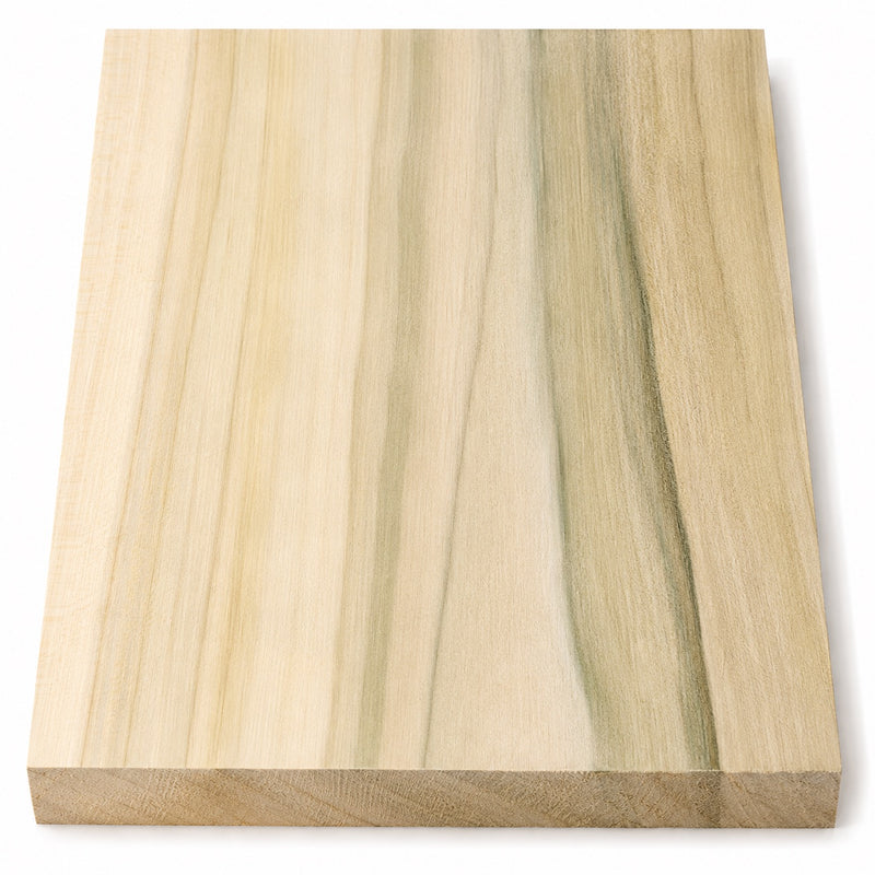 Poplar