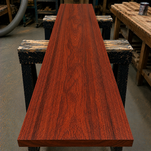 Bloodwood