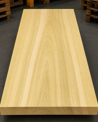 Poplar