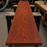 Bubinga