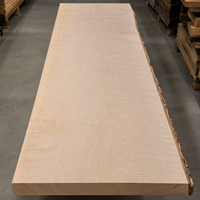 Hard Maple