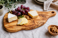 Olivewood