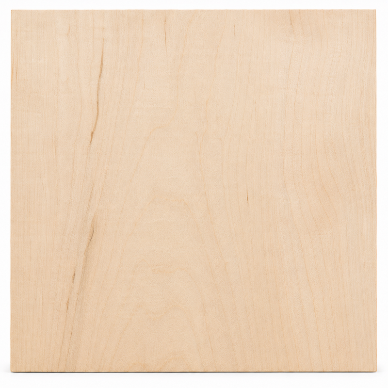 Maple