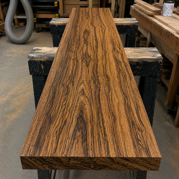 Bocote