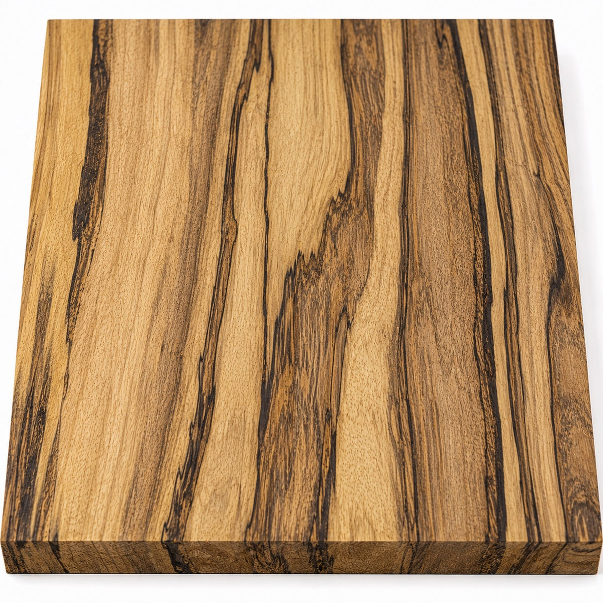 Black Limba - Preorder