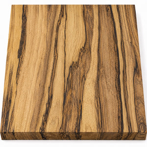 Black Limba