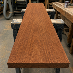 Sapele