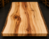 Hickory