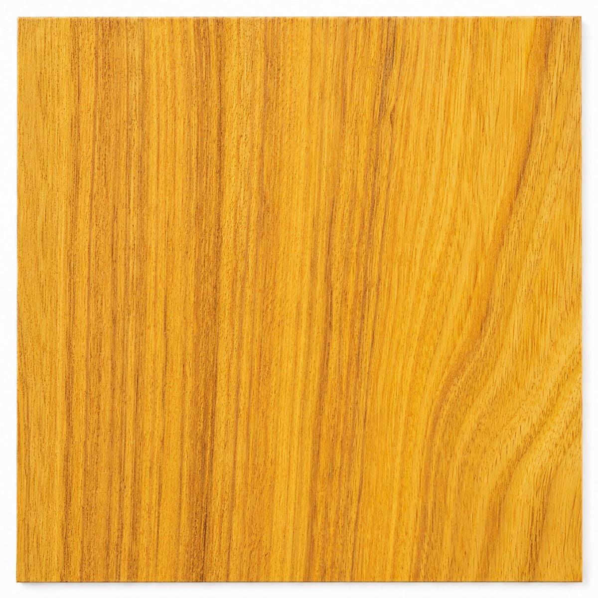 Canarywood - Yellow - Preorder