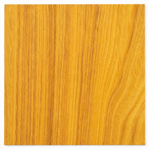 Canarywood
