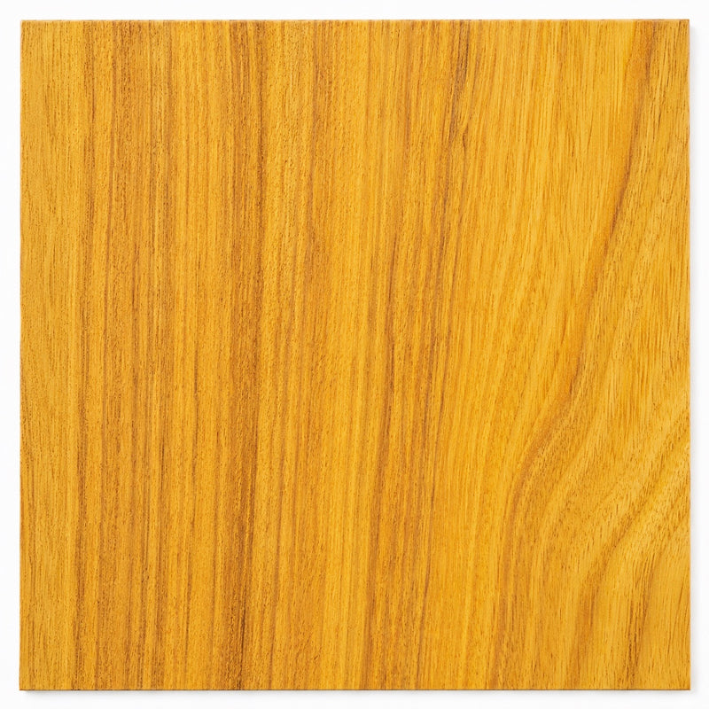 Brazilian Oak