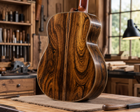 Bocote