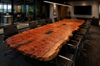 Bubinga
