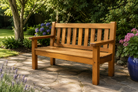 Brazilian Oak
