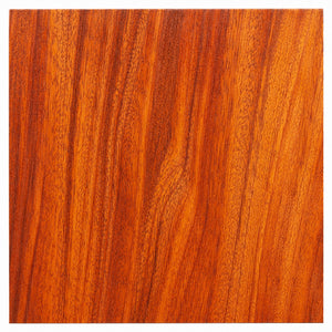 Padauk