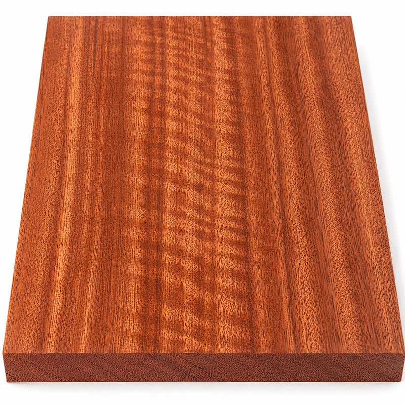 Sapele