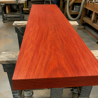 Padauk