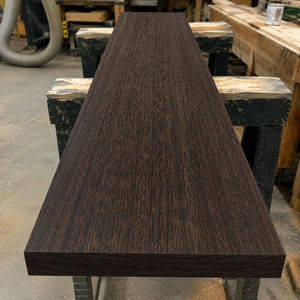 Wenge