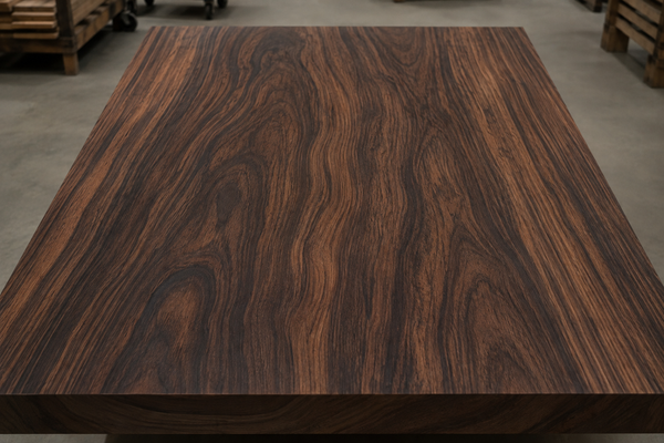 Mexican Ebony (Katalox)