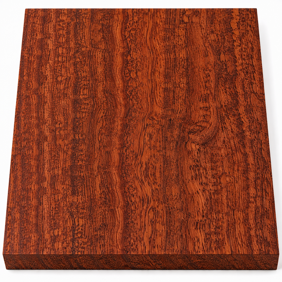 Bubinga - Preorder