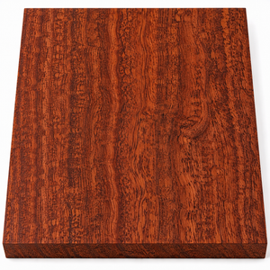 Bubinga