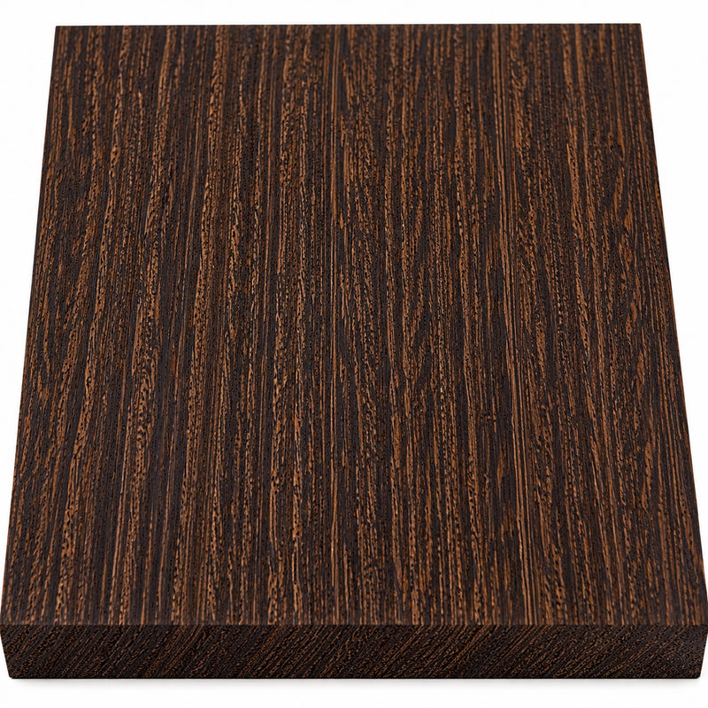 Wenge