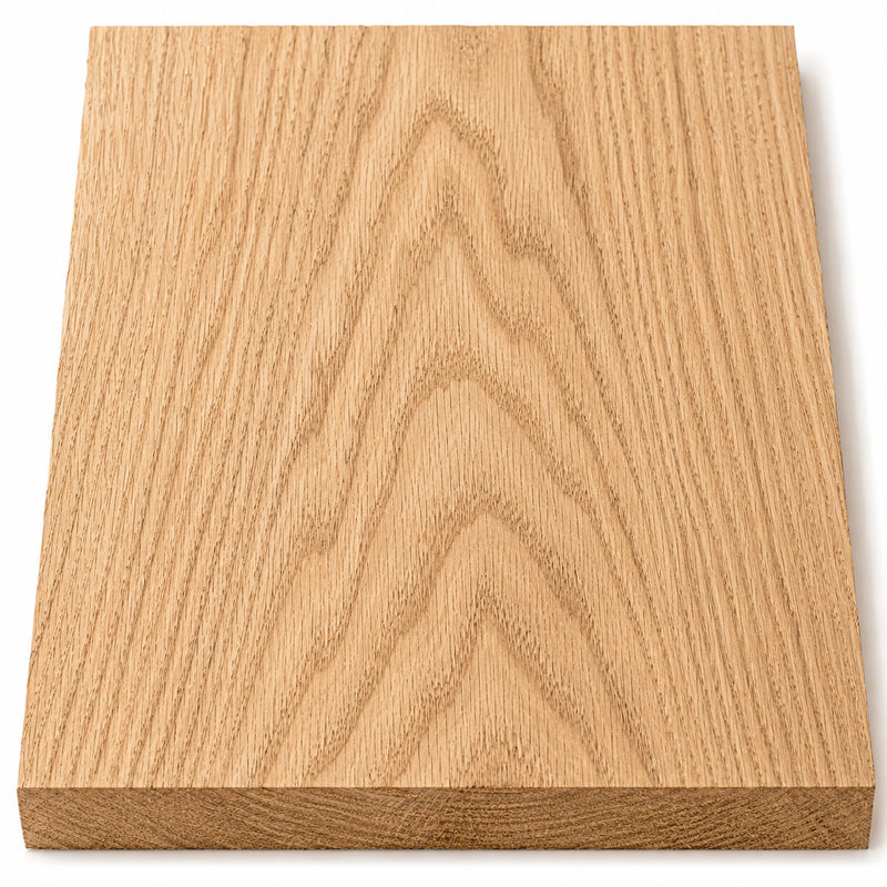 White Oak