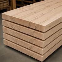 Ambrosia Maple