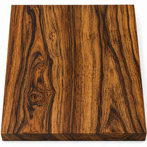 Bocote