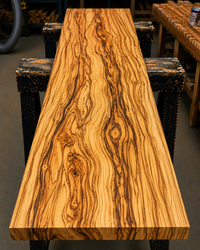 Olivewood