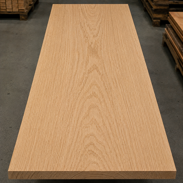 Red Oak