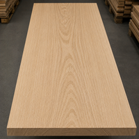 White Oak