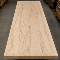 Ambrosia Maple