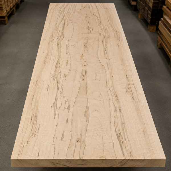 Ambrosia Maple