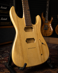 Limba
