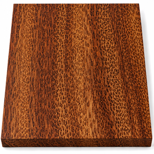 Leopardwood