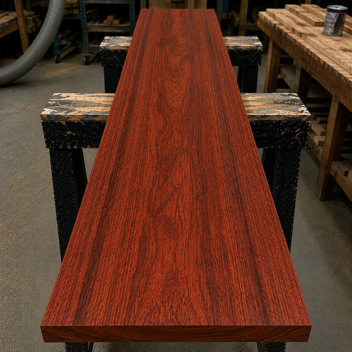 Bloodwood