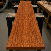 Leopardwood